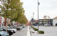 Beeld 10, klik om te vergroten