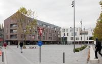 Beeld 11, klik om te vergroten