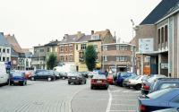 Beeld 4, klik om te vergroten