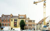 Beeld 5, klik om te vergroten