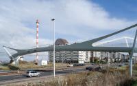 Beeld 2, klik om te vergroten