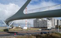 Beeld 3, klik om te vergroten