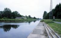 Beeld 2, klik om te vergroten