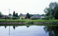 Beeld 4, klik om te vergroten