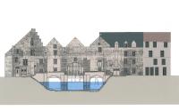 Beeld 1, klik om te vergroten