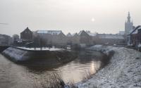 Beeld 1, klik om te vergroten