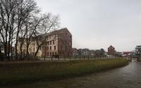 Beeld 8, klik om te vergroten