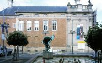 Beeld 6, klik om te vergroten