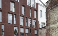 Beeld 8, klik om te vergroten