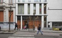 Beeld 3, klik om te vergroten