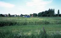 Beeld 3, klik om te vergroten