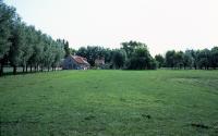 Beeld 4, klik om te vergroten
