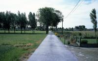 Beeld 5, klik om te vergroten