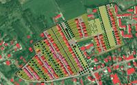 Beeld 1, klik om te vergroten
