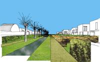 Beeld 3, klik om te vergroten