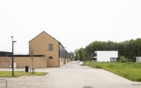 Beeld 3, klik om te vergroten