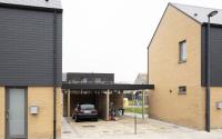 Beeld 5, klik om te vergroten