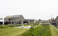 Beeld 6, klik om te vergroten