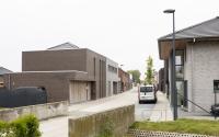 Beeld 7, klik om te vergroten