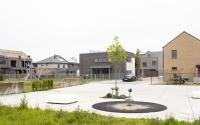 Beeld 9, klik om te vergroten