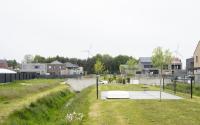 Beeld 10, klik om te vergroten