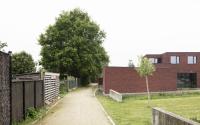 Beeld 11, klik om te vergroten