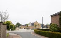 Beeld 13, klik om te vergroten