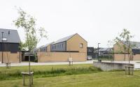 Beeld 16, klik om te vergroten
