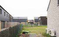 Beeld 19, klik om te vergroten