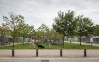 Beeld 2, klik om te vergroten