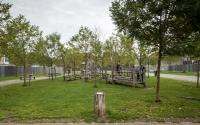Beeld 3, klik om te vergroten