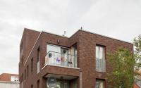 Beeld 4, klik om te vergroten