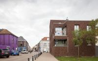 Beeld 5, klik om te vergroten