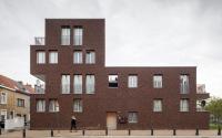 Beeld 6, klik om te vergroten