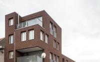 Beeld 7, klik om te vergroten