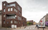 Beeld 8, klik om te vergroten