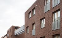 Beeld 9, klik om te vergroten