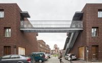 Beeld 10, klik om te vergroten