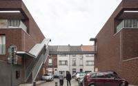 Beeld 11, klik om te vergroten