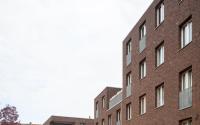 Beeld 13, klik om te vergroten