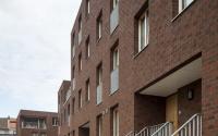 Beeld 14, klik om te vergroten