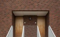 Beeld 15, klik om te vergroten