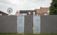 Beeld 17, klik om te vergroten