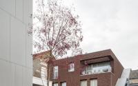Beeld 18, klik om te vergroten