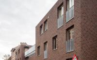 Beeld 20, klik om te vergroten