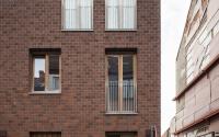 Beeld 21, klik om te vergroten