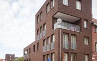 Beeld 22, klik om te vergroten