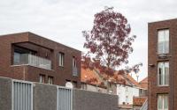 Beeld 24, klik om te vergroten