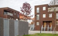 Beeld 25, klik om te vergroten