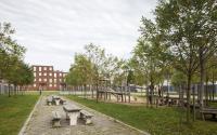 Beeld 28, klik om te vergroten